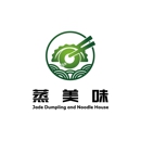 Jade Dumpling & Noodle House - Chinese Restaurants
