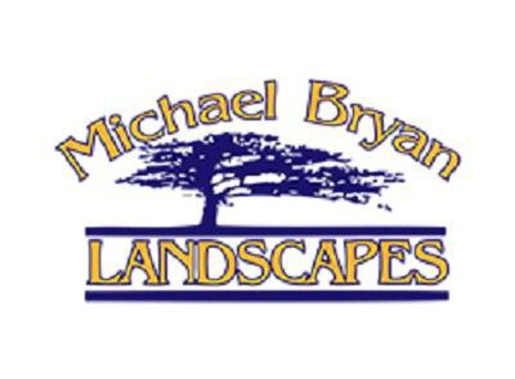 Michael Bryan Landscapes - Pikesville, MD