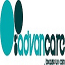 Advancare, LLC - Home Health Services