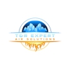 T&R Expert Air Solutions gallery