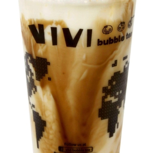 Vivi Bubble Tea - Baton Rouge, LA