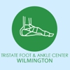 Tri-State Foot and Ankle Center - Wilmington gallery