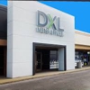 DXL Destination XL gallery