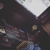 Five Pointer Production - Musical Instrument Rental