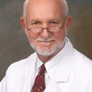 Dr. William Keweshan - Physicians & Surgeons, Family Medicine & General Practice