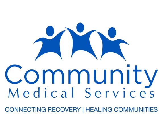 Community Medical Services - Salem, OR