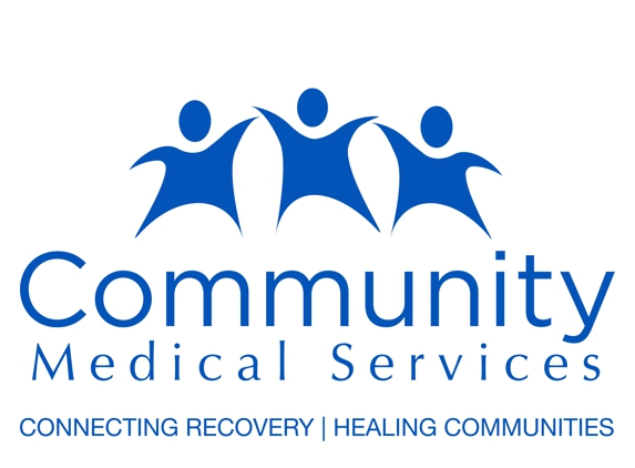 Community Medical Services - Roseville, MN