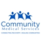 Community Medical Services-Peoria, AZ