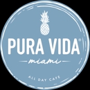 Pura Vida Miami - Health & Diet Food Products