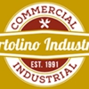 Bertolino Industries gallery