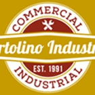 Bertolino Industries