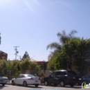 Nami Urban Los Angeles - Educational Services