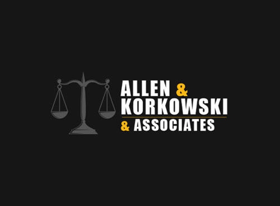 Allen Korkowski Associates - Rantoul, IL