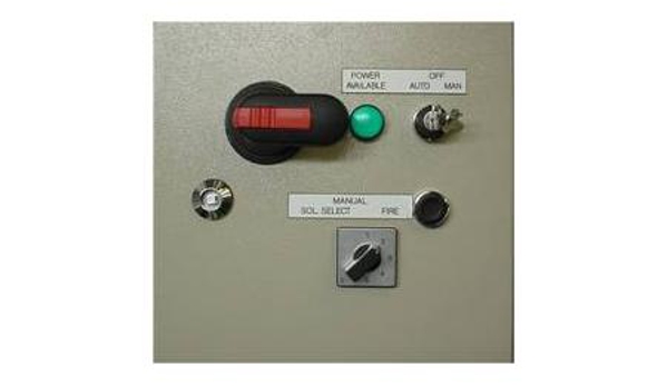 ESS Engineering Services & Supplies Pty Ltd - Cavan, SA