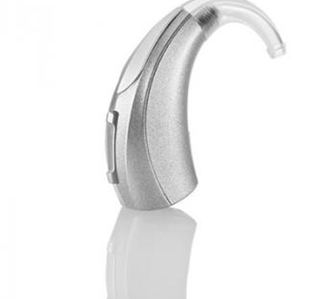 Walnut Creek Hearing Aid Center - Walnut Creek, CA