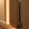 Doug Kimery Plumbing Co gallery