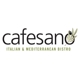 Cafesano