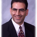 John C Notaro, MD - Physicians & Surgeons