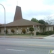 Culver-Palms United Methodist Church