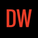 Dozer Worx - Excavation Contractors
