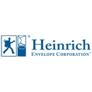 Heinrich Envelope - Envelopes-Manufacturers & Wholesale