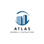 Atlas General contractors - AGC