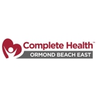 Complete Health Ormond Beach East