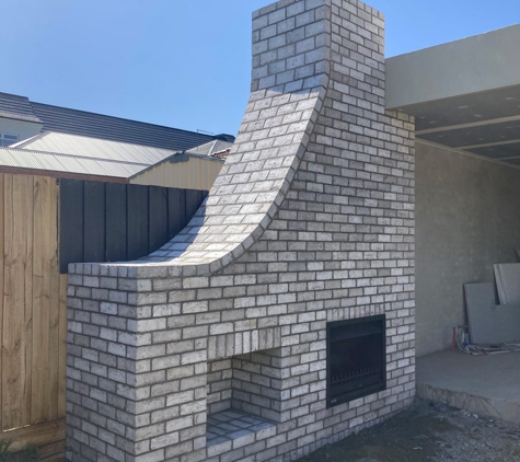 L.A Brick Repairs - Reservoir, VIC
