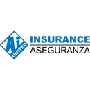 A I United Insurance - Auto Insurance