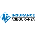 A I United Insurance