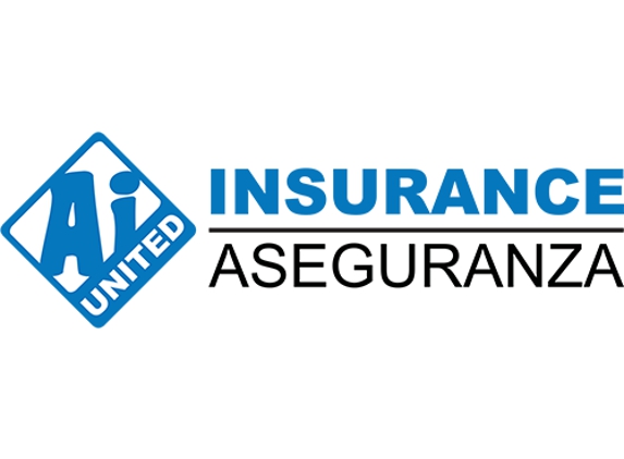 Ai United Insurance - Texas City, TX