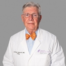 Joseph Harris, MD - Physicians & Surgeons