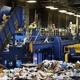 Attan Recycling Co