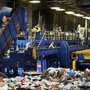 Attan Recycling Co