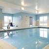 Holiday Inn Express Layton-I-15 by IHG gallery