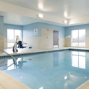 Holiday Inn Express Layton-I-15 by IHG - Hotels