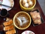 Fashion Dim Sum - Chinese Restaurants