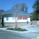 Cleancar Investments - Car Wash