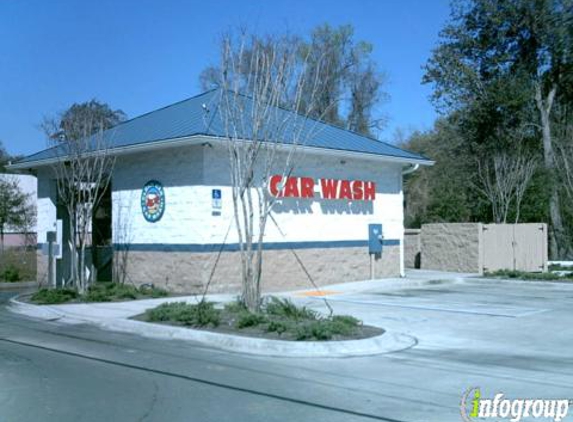 Cleancar Investments - Jacksonville, FL