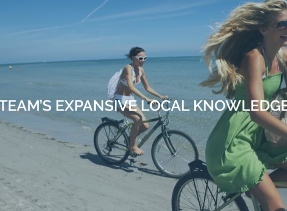 Beach Bikes - Bike Rentals - Main Beach, QLD. Team’s Expansive Local Knowledge