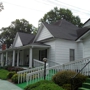 Ingram Funeral Home & Cremation Society