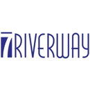 7 Riverway - Furnished Apartments
