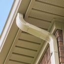 Southern WI Gutter Pros Inc - Gutters & Downspouts