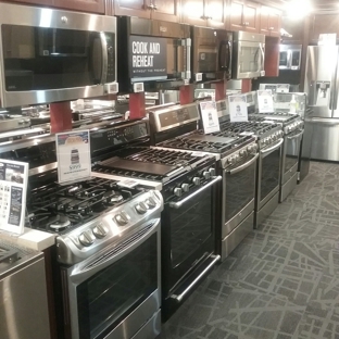 Gerhard's Appliances, TV & Mattresses - Glenside, PA