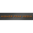 Higher Peak Media