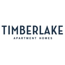 Timberlake Apartments - Apartments