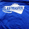 Blastmaster Surface Restoration gallery
