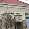 Scott Mitchell Law Incorporated gallery