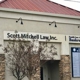 Scott Mitchell Law Incorporated