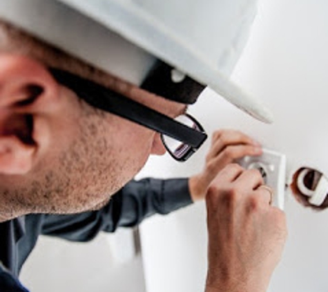 Big State Electricians-Grand Prairie - Grand Prairie, TX